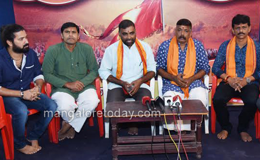 Hindu Maha Sabha 1